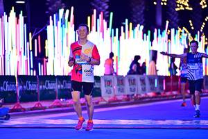 BIB: 
                            <button type="button" onclick="openModal(23706240)" class="btn btn-primary btn-sm float-right btn-popup" data-toggle="modal" data-target=".modal-high-quality">
                        <i class="fas fa-shopping-cart"></i> Add to Cart
                    </button>
                                            <button type="button" onclick="isThisMe(23706240, true)" class="btn btn-success btn-sm float-right btn-popup btn-isme hidden" data-toggle="tooltip" data-placement="bottom" title="นี่คือรูปของคุณใช่ไหม คลิกที่นี่เพื่อเอาเข้าอัลบั้ม">
                        <i class="fas fa-plus"></i> Add to album
                    </button>
                    <button type="button" onclick="isThisMe(23706240, false)" class="btn btn-warning btn-sm float-right btn-popup btn-isnotme hidden">
                        <i class="fas fa-ban"></i> Remove from album
                    </button>